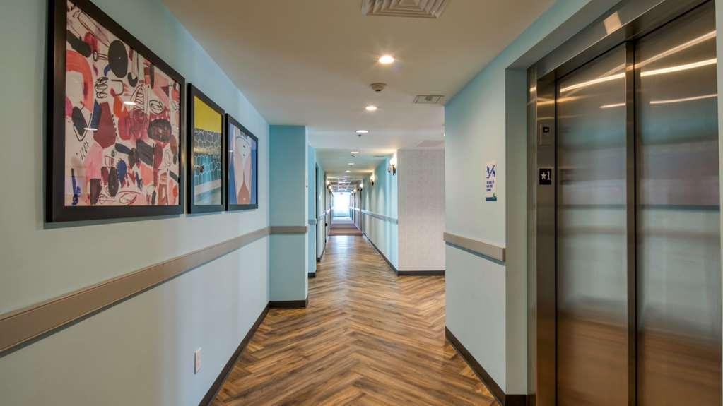 Uptown Suites Extended Stay Tampa Fl - Riverview Удобства фото